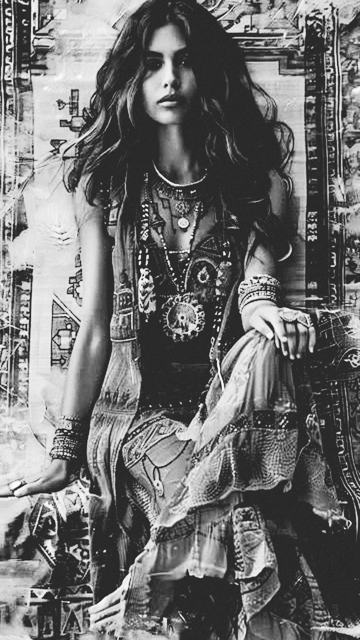 Natalya Kimenko — portrait